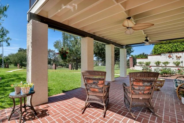 4570 Rayburn, Westlake Village, CA 91362