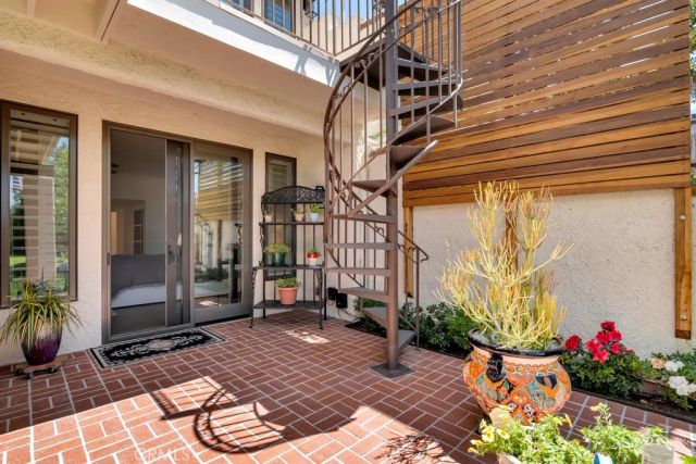 4570 Rayburn, Westlake Village, CA 91362