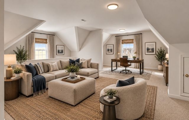 19 Russell Pl 19, Arlington, MA 02474