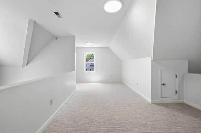 19 Russell Pl 19, Arlington, MA 02474
