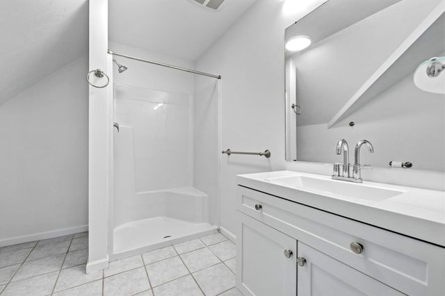 19 Russell Pl 19, Arlington, MA 02474