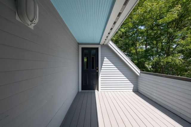 19 Russell Pl 19, Arlington, MA 02474