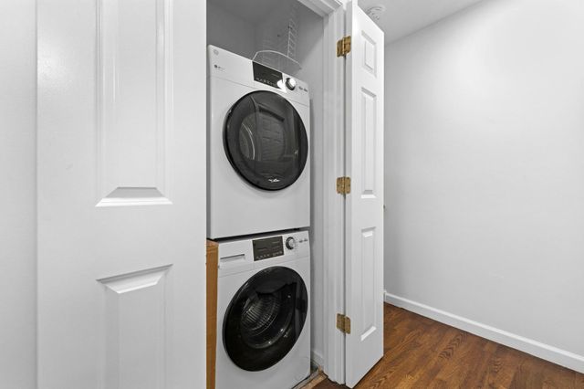 19 Russell Pl 19, Arlington, MA 02474