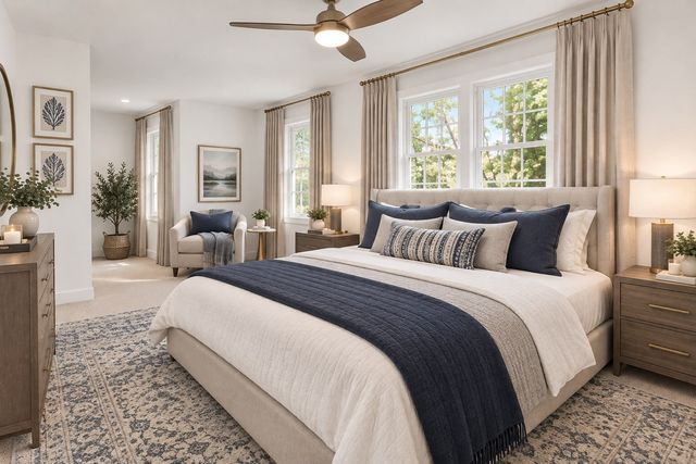 19 Russell Pl 19, Arlington, MA 02474