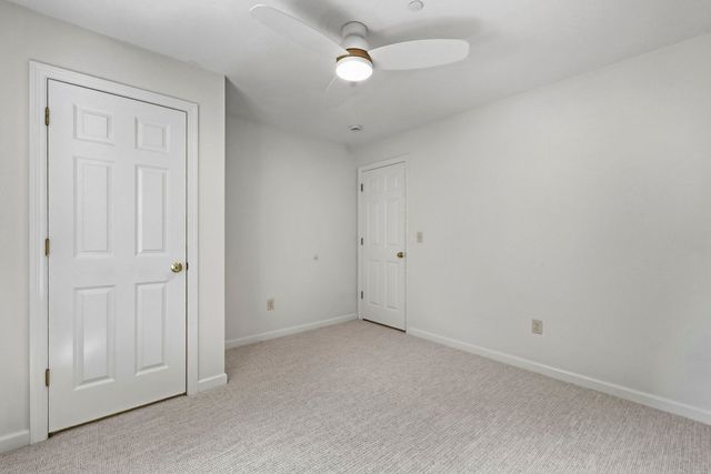 19 Russell Pl 19, Arlington, MA 02474