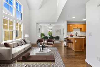 19 Russell Pl 19, Arlington, MA 02474