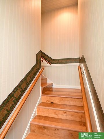 600 Ridgewood Avenue, Omaha, NE 68114