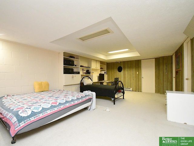 600 Ridgewood Avenue, Omaha, NE 68114