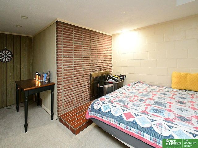 600 Ridgewood Avenue, Omaha, NE 68114