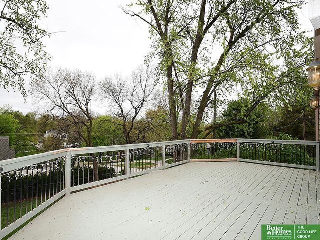 600 Ridgewood Avenue, Omaha, NE 68114