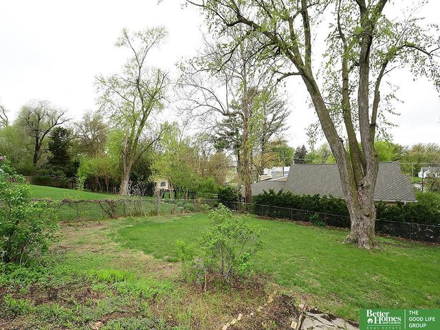 600 Ridgewood Avenue, Omaha, NE 68114