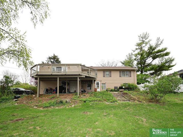 600 Ridgewood Avenue, Omaha, NE 68114