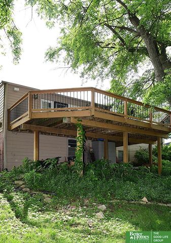 600 Ridgewood Avenue, Omaha, NE 68114