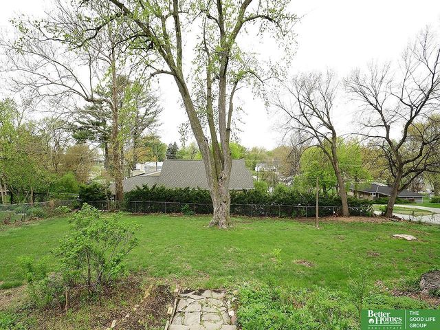 600 Ridgewood Avenue, Omaha, NE 68114