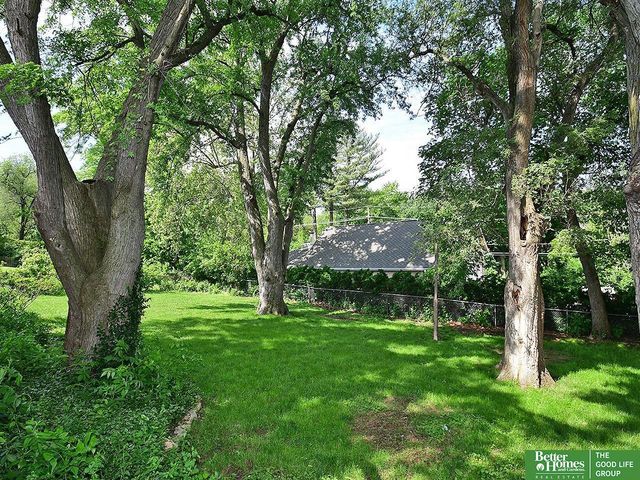 600 Ridgewood Avenue, Omaha, NE 68114