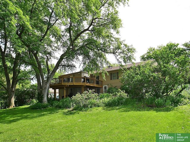 600 Ridgewood Avenue, Omaha, NE 68114