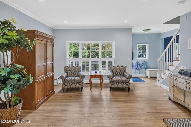28 3rd Street, Rumson, NJ 07760