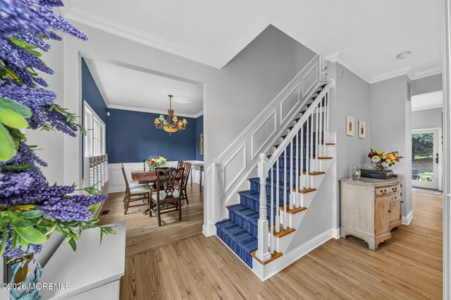 28 3rd Street, Rumson, NJ 07760