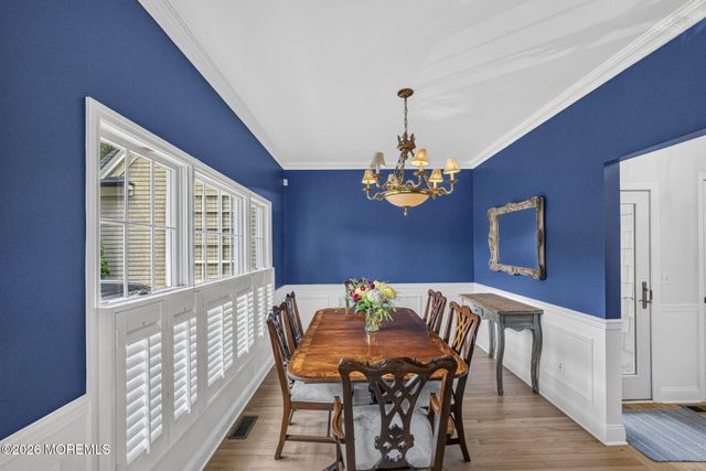 28 3rd Street, Rumson, NJ 07760
