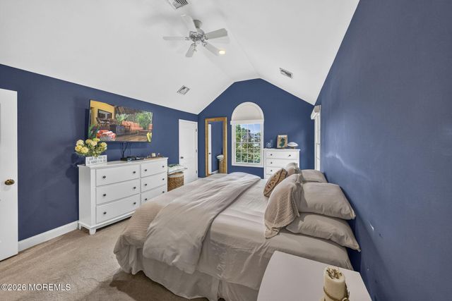 28 3rd Street, Rumson, NJ 07760