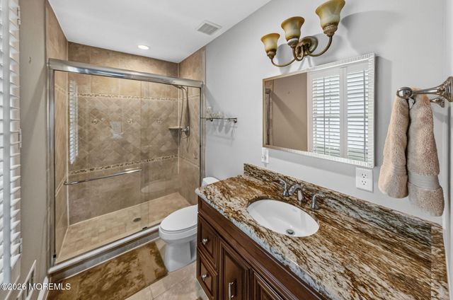 28 3rd Street, Rumson, NJ 07760