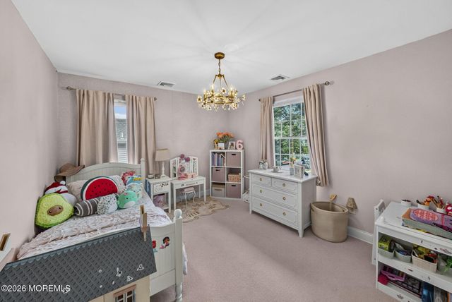 28 3rd Street, Rumson, NJ 07760