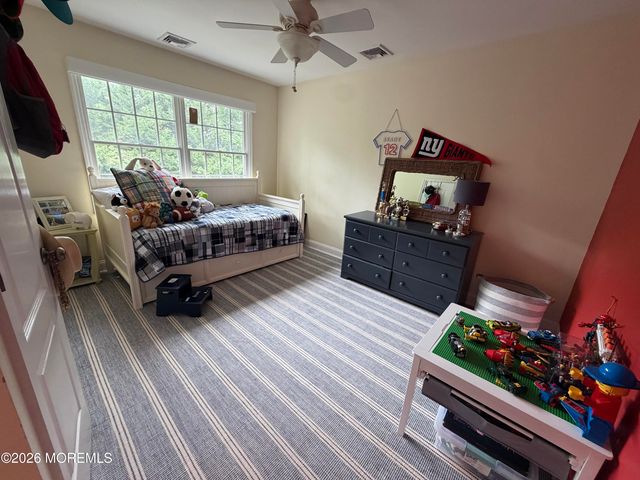 28 3rd Street, Rumson, NJ 07760