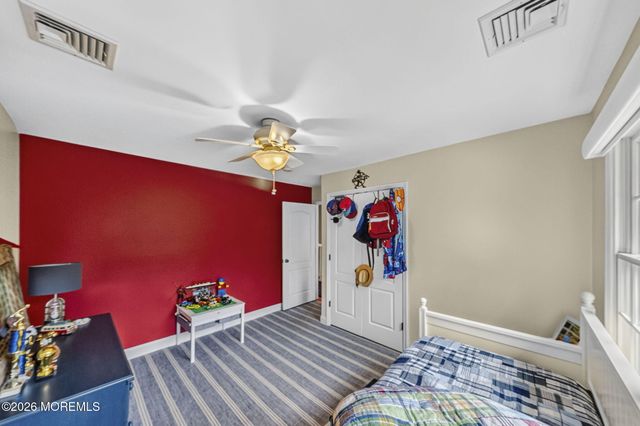 28 3rd Street, Rumson, NJ 07760