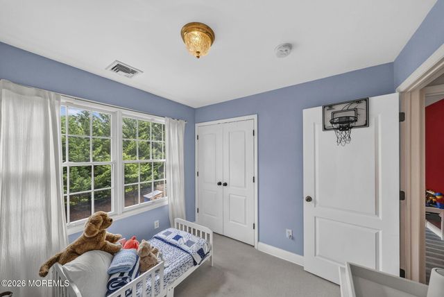 28 3rd Street, Rumson, NJ 07760