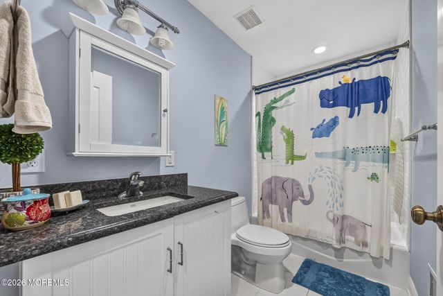 28 3rd Street, Rumson, NJ 07760