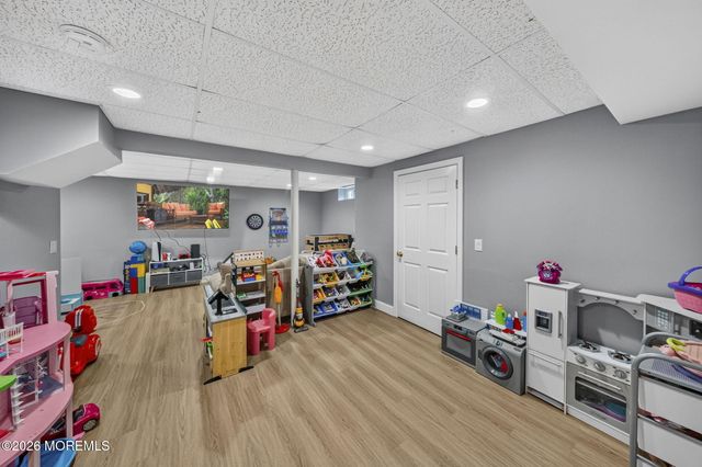 28 3rd Street, Rumson, NJ 07760