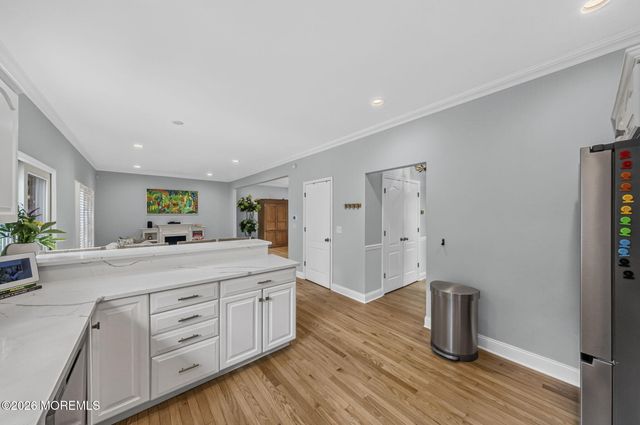 28 3rd Street, Rumson, NJ 07760
