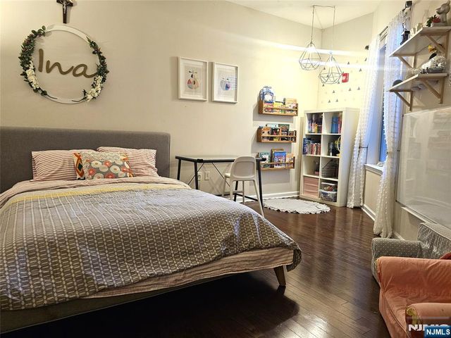 1121 Riverview Avenue 121, Englewood, NJ 07631