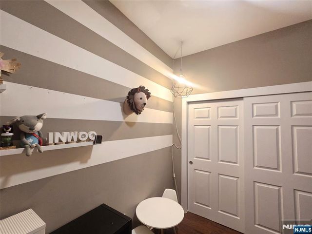 1121 Riverview Avenue 121, Englewood, NJ 07631