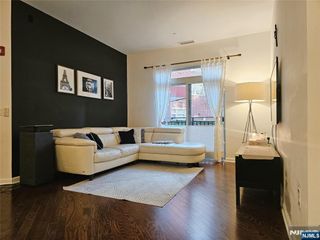 1121 Riverview Avenue 121, Englewood, NJ 07631