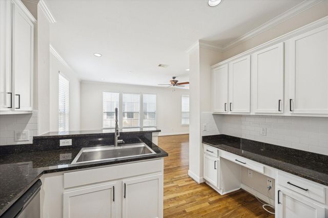 3001 Murworth Drive 1306, Houston, TX 77025