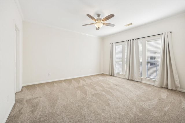 3001 Murworth Drive 1306, Houston, TX 77025