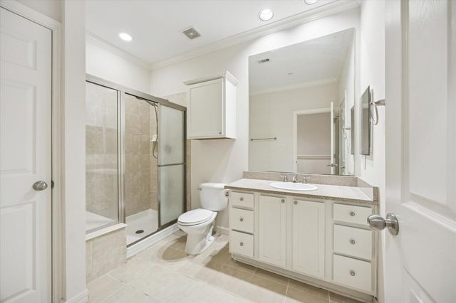 3001 Murworth Drive 1306, Houston, TX 77025