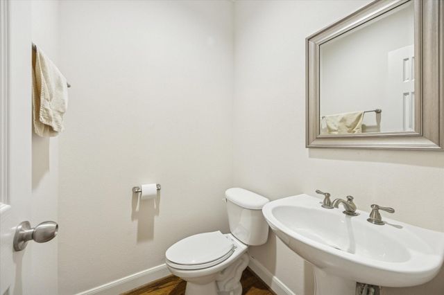 3001 Murworth Drive 1306, Houston, TX 77025