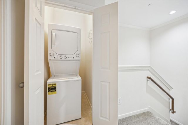 3001 Murworth Drive 1306, Houston, TX 77025