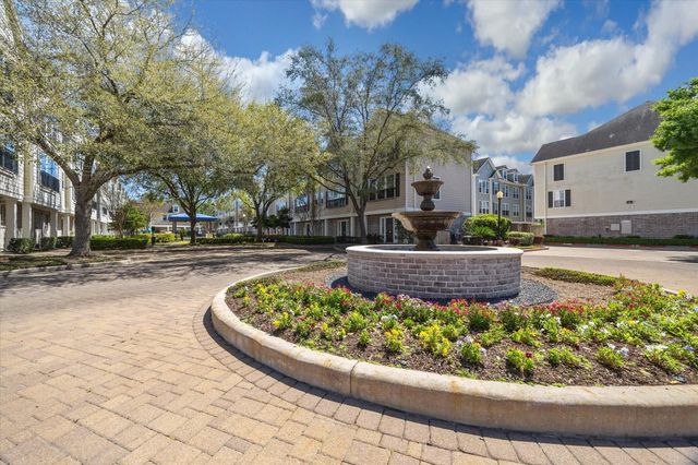 3001 Murworth Drive 1306, Houston, TX 77025