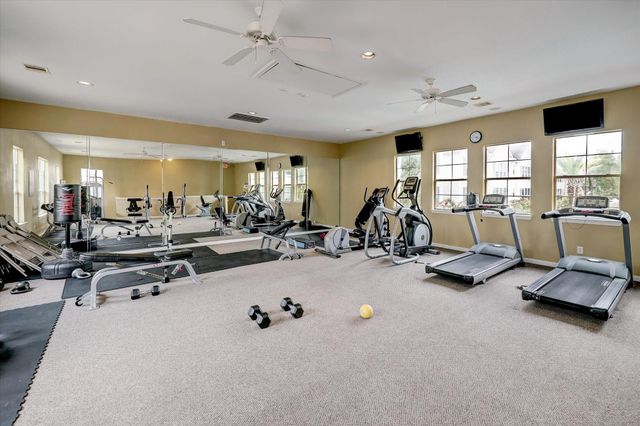 3001 Murworth Drive 1306, Houston, TX 77025