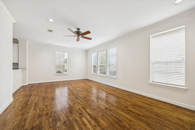 3001 Murworth Drive 1306, Houston, TX 77025