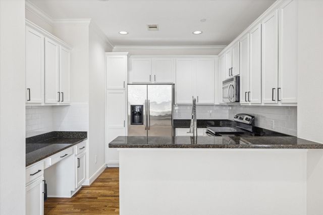 3001 Murworth Drive 1306, Houston, TX 77025