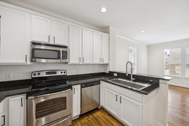 3001 Murworth Drive 1306, Houston, TX 77025