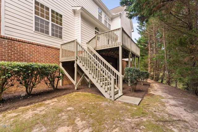 108 Lawnwood Court, Cary, NC 27519