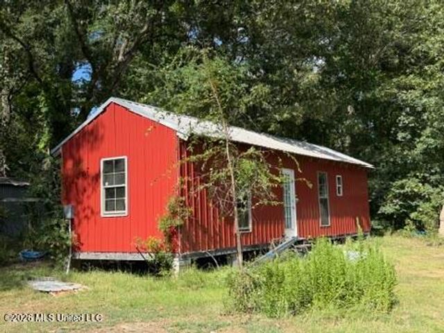 120 Sylvan Drive, Richland, MS 39218