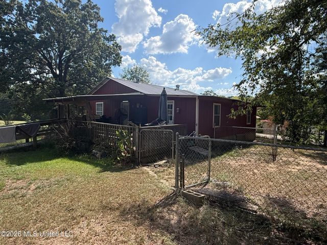 120 Sylvan Drive, Richland, MS 39218