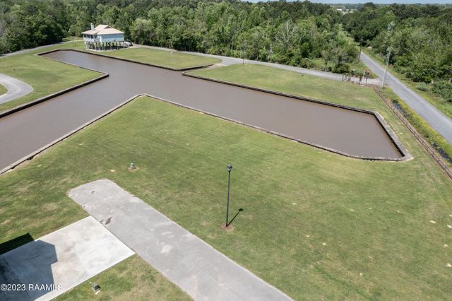 9402 Amberjack Lane, Abbeville, LA 70510