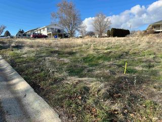 TBD Grelle Ave, Lewiston, ID 83501